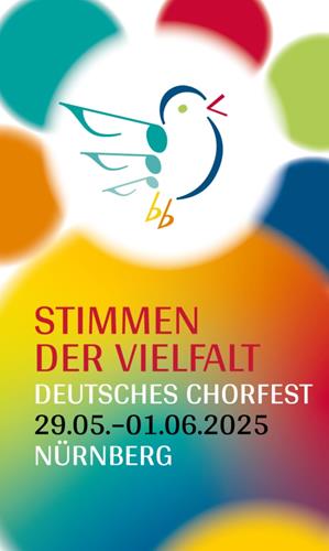 Chorfest 2025