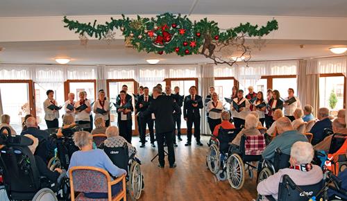 SAS Geithain Dez 2025