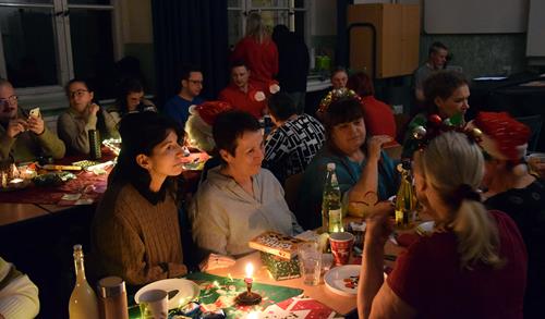 Jahresabschluss Dez 2025