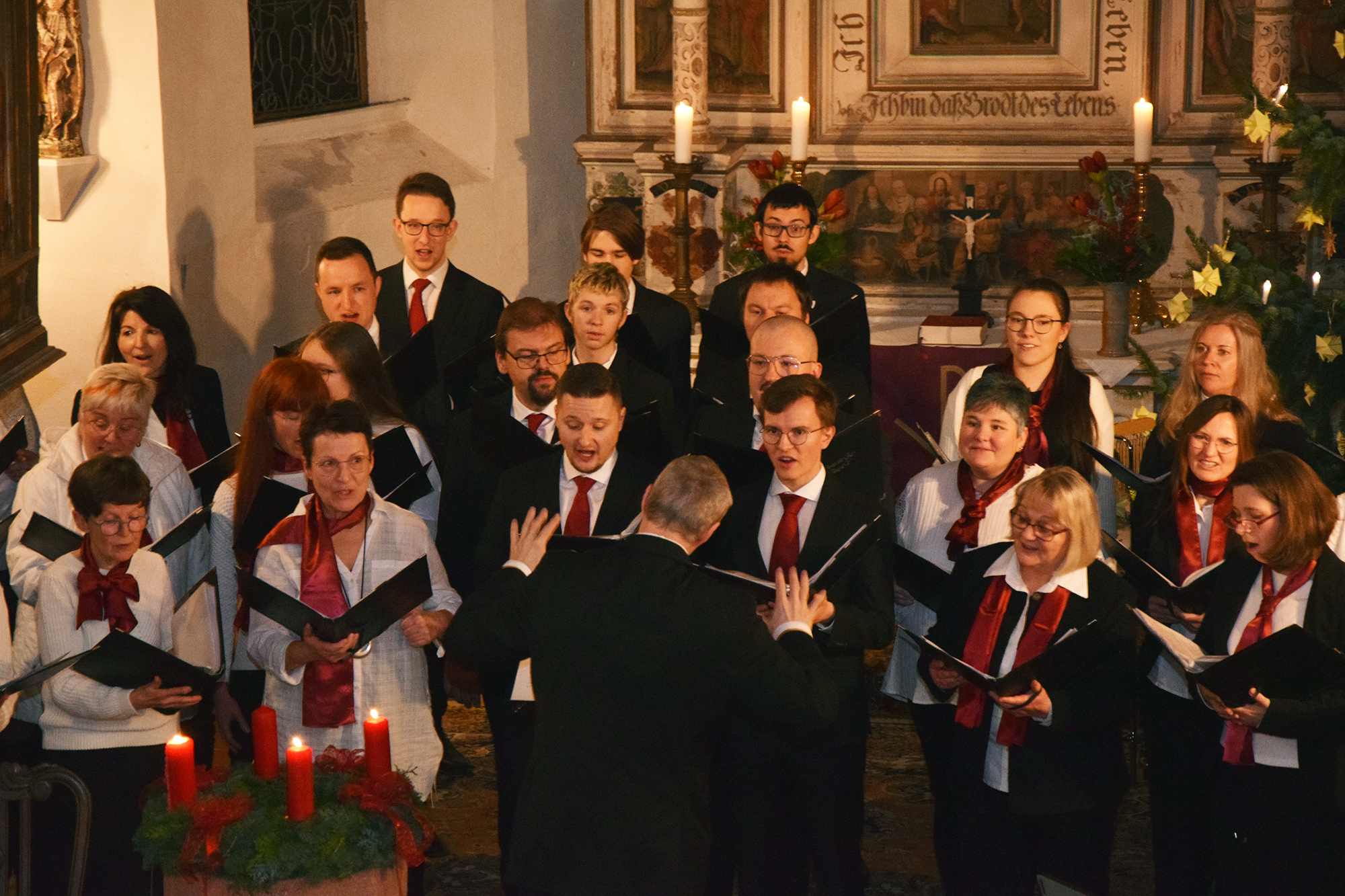 Niedersteinbach Dez 2025